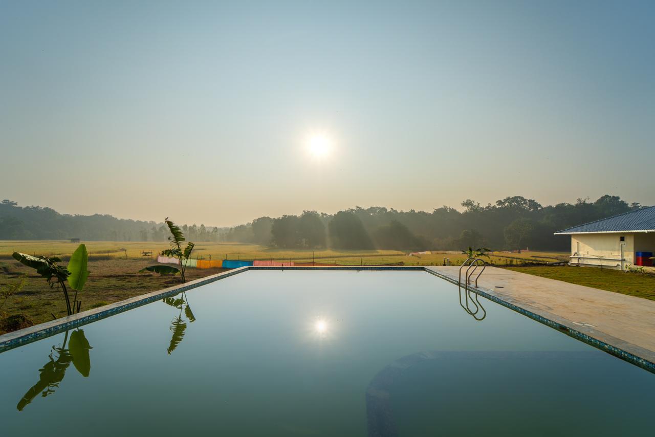 pool1